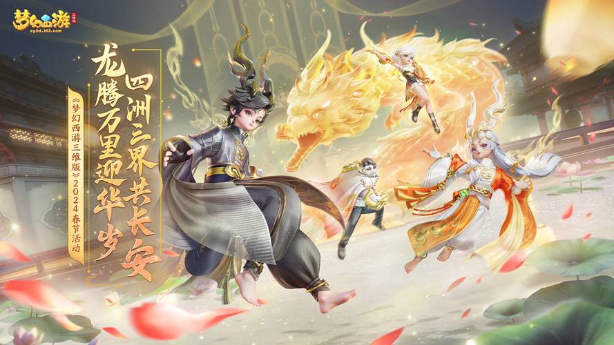 新一代站群怎么样